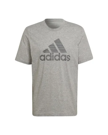 Tricou  M SP SD T HF0448