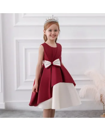 Rochie Ocazie  Model AL 11277 perlata