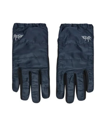 Manusi, Elmer Unisex EM501, Bleumarin