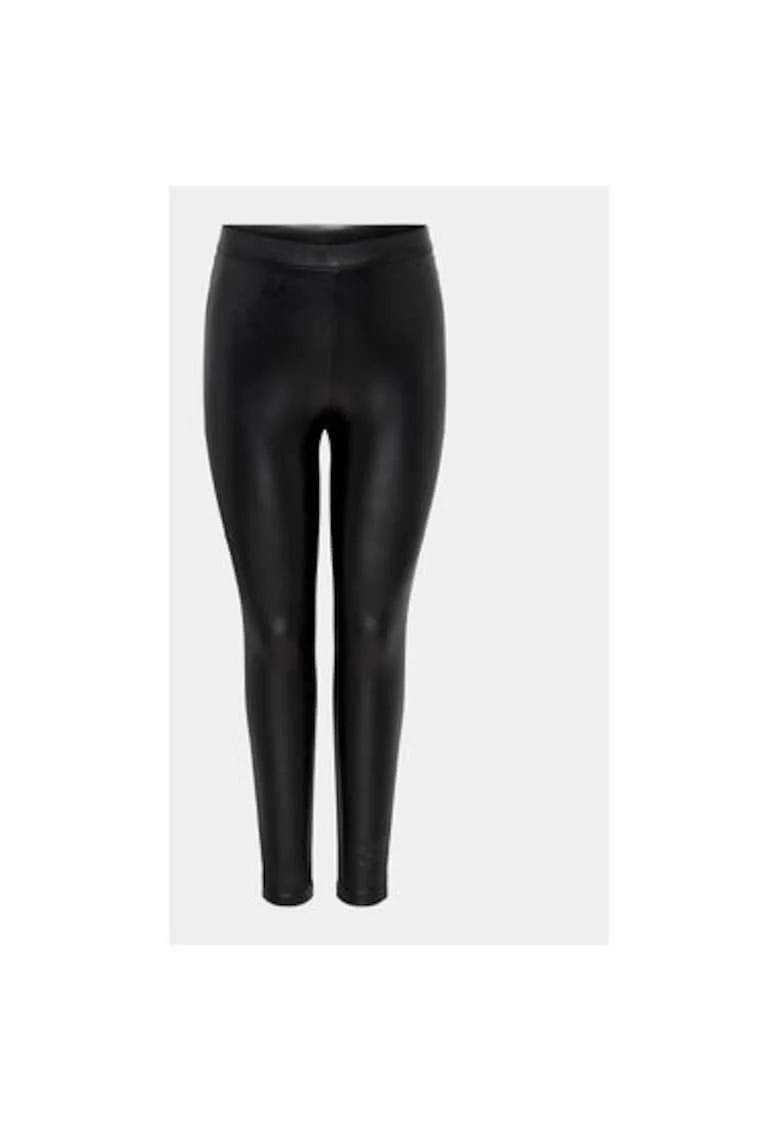 Colanti dama,  303498641, Poliester, 50 EU, Negru