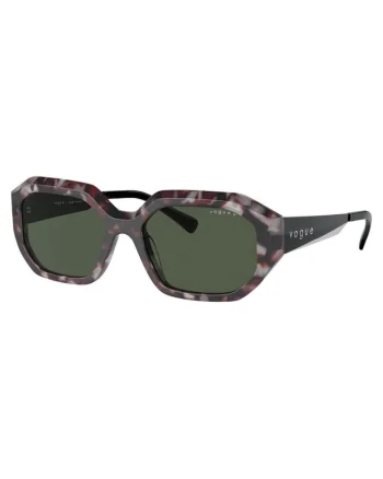 Ochelari de soare  Eyewear VO5554S 31499A 54 Femei, Marime 54 mm