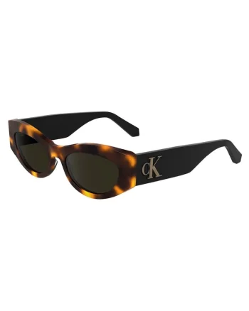 Ochelari de soare  CKJ24626S 235 52