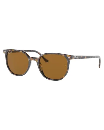Ochelari de soare  RB2197 135757 52, Marime 52 mm