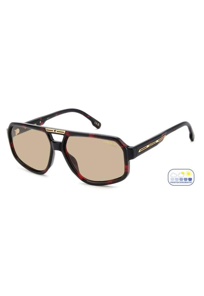 Ochelari de soare  VICTORY C 26/S 0UC/II 59, Marime 59 mm