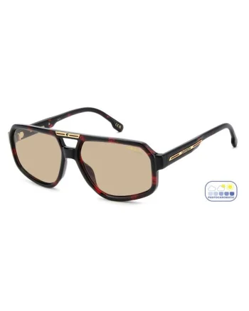 Ochelari de soare  VICTORY C 26/S 0UC/II 59, Marime 59 mm
