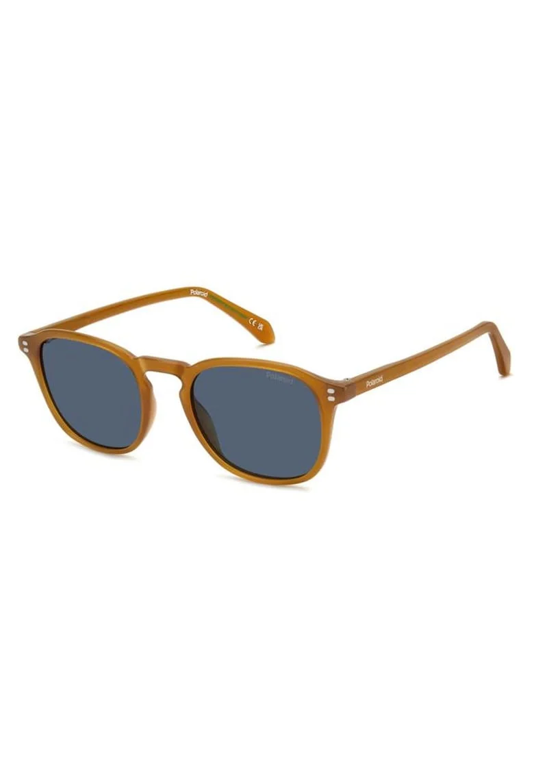 Ochelari de soare  PLD 4203/S/X L7Q/C3 51, Marime 51 mm