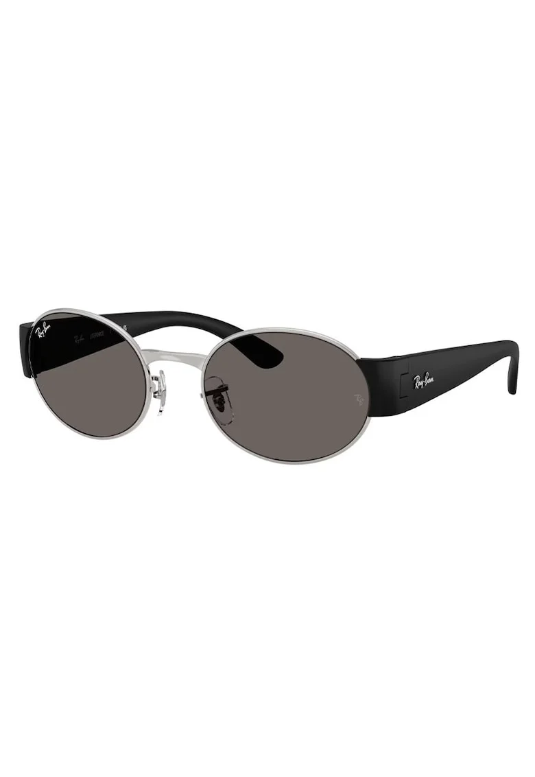 Ochelari de soare  RB3770 003/B1 54, Marime 54 mm