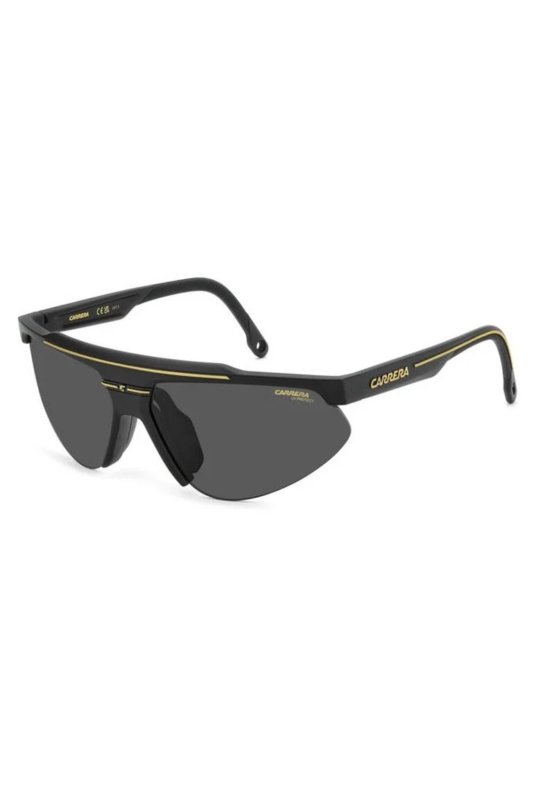 Ochelari de soare  C SPORT 15/S I46/IR, Marime mm