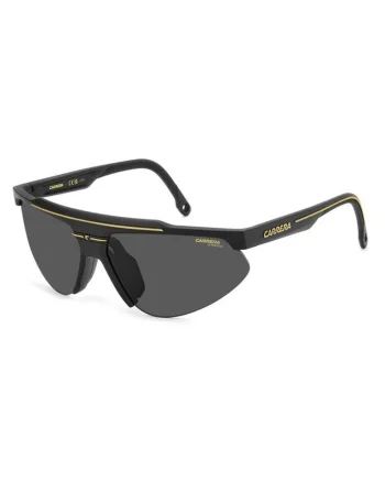 Ochelari de soare  C SPORT 15/S I46/IR, Marime mm