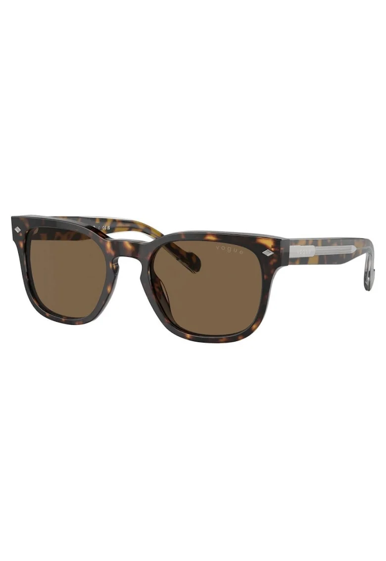 Ochelari de soare  Eyewear VO5571S W65673 53 Barbati, Marime 53 mm