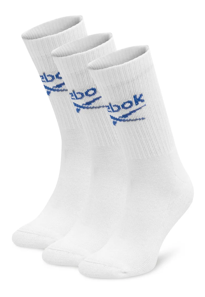 Sosete  unisex, albwqdwqf, Alb
