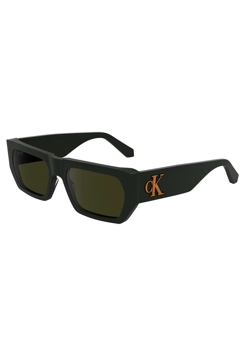 Ochelari de soare  CKJ24625S 309 55, Marime 55 mm