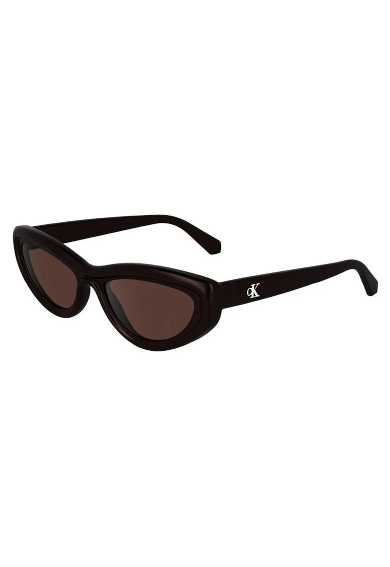 Ochelari de soare  CKJ24624S 505 55, Marime 55 mm
