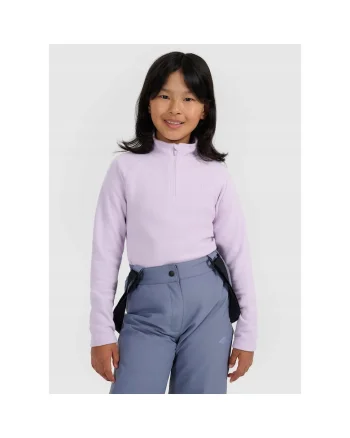 violet, Mov