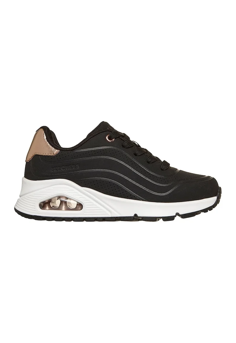 Pantofi sport Uno Gen 1 wedge