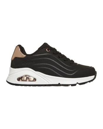 Pantofi sport Uno Gen 1 wedge