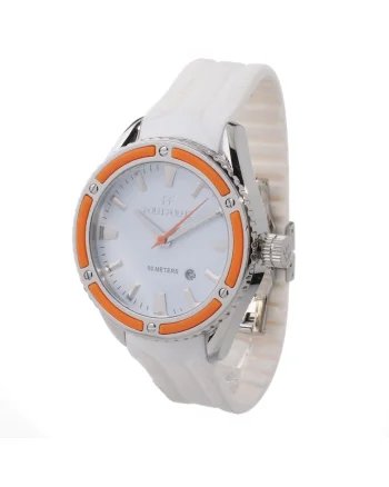 Ceas dama  WF0T027ZDO, Alb