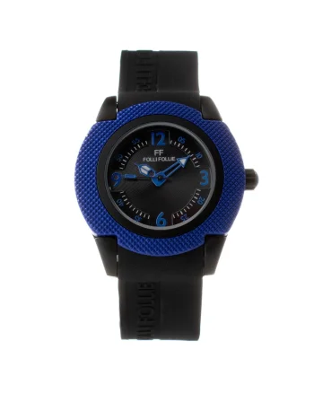 Ceas dama  WF13Y028ZPU, Negru