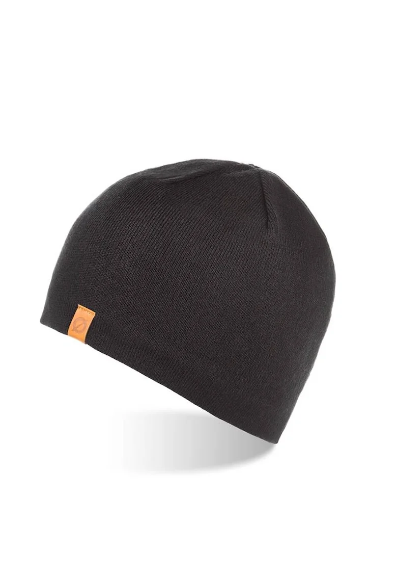 Sapca barbati, Brodrene, Tormes, neagra, One size