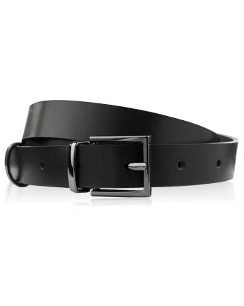 O-OPD30/, Negru