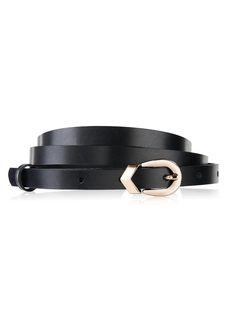 OPD-04, Negru