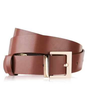 BELT_OLI_14, Maro