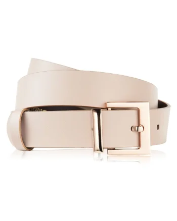 BELT_OLI_14, Bej