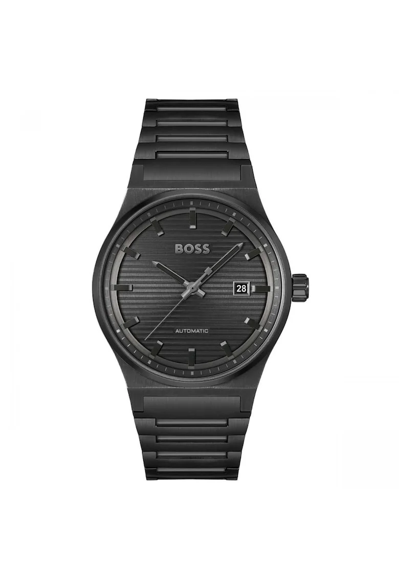 Ceas Barbati,  Candor 1514120