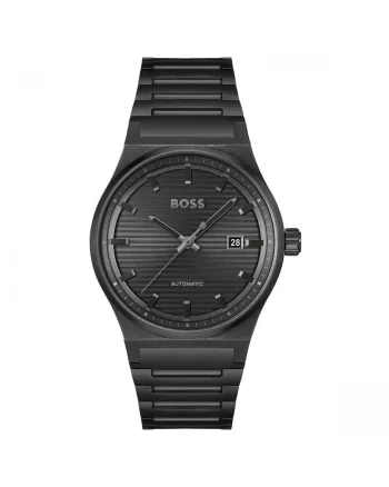 Ceas Barbati,  Candor 1514120