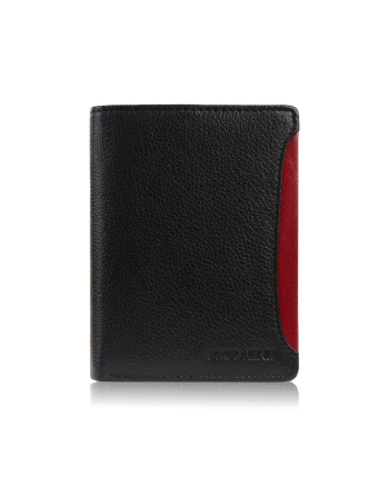 G-08MN, Negru