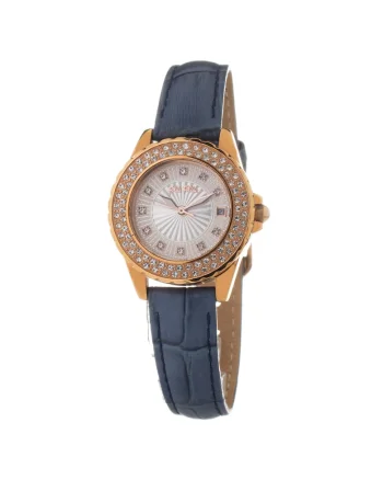 Ceas dama  WF13B071STA, Albastru