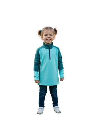 Jerboa Bluza cu maneci raglan,