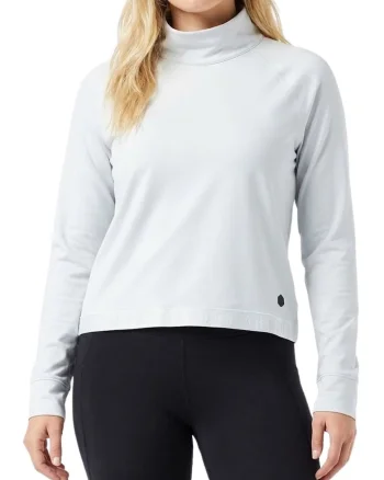 Bluza cu fermoar la spate,