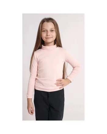 Maleta din bumbac pentru fete, Roz