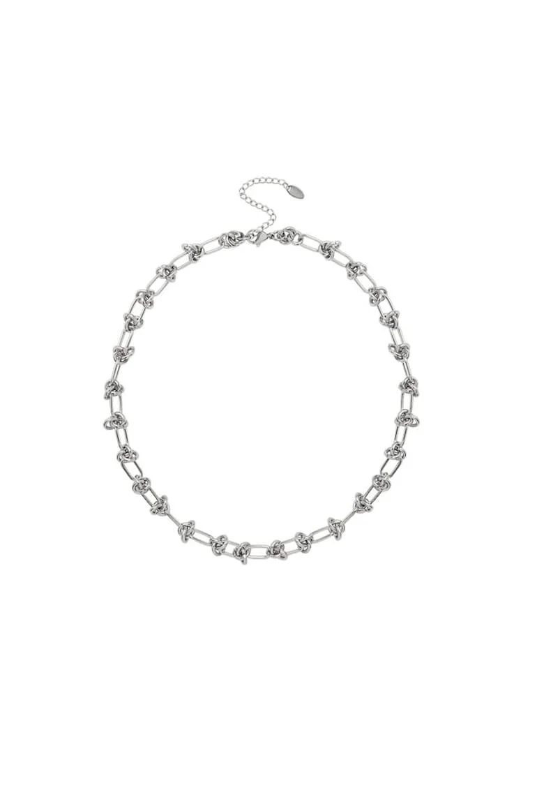 Colier Urban Instinct