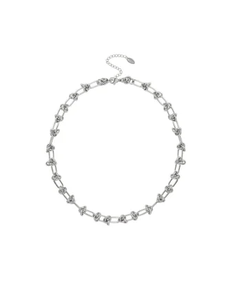 Colier Urban Instinct