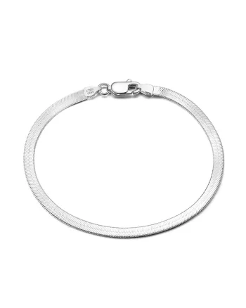 Bijuterii Magic Diamond Moissanite,  pentru femei, Argintiu