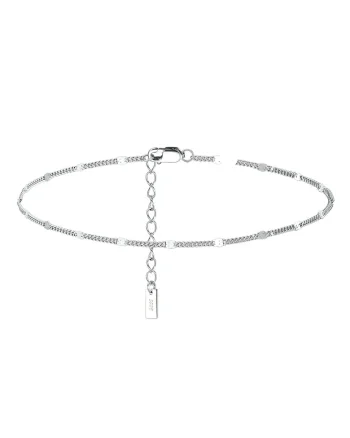 Bratara de Picior  Sophie Argint 925