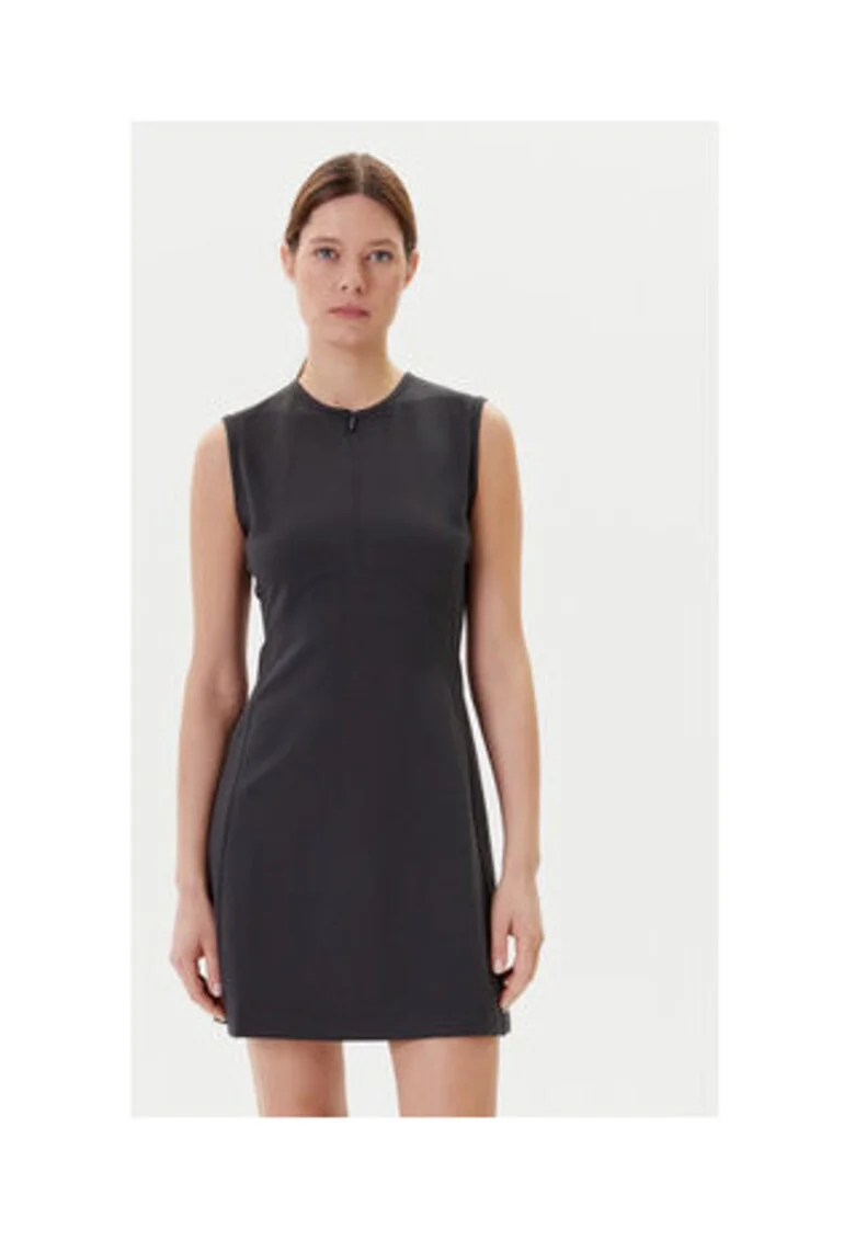 Rochie  684887, Gri