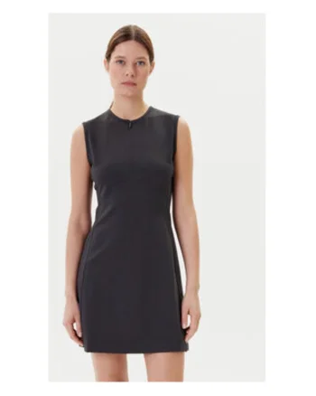 Rochie  684887, Gri