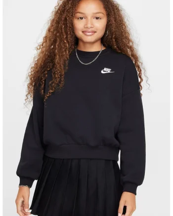 Bluza Negru., Alb/Negru