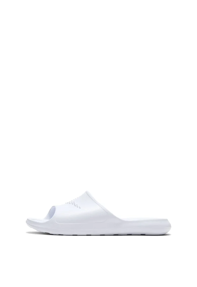Victori One - 65877