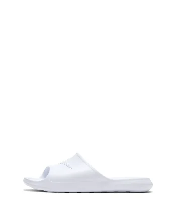 Victori One - 65877
