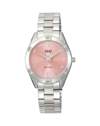 Ceas dama  FASHION Q83B-002PY