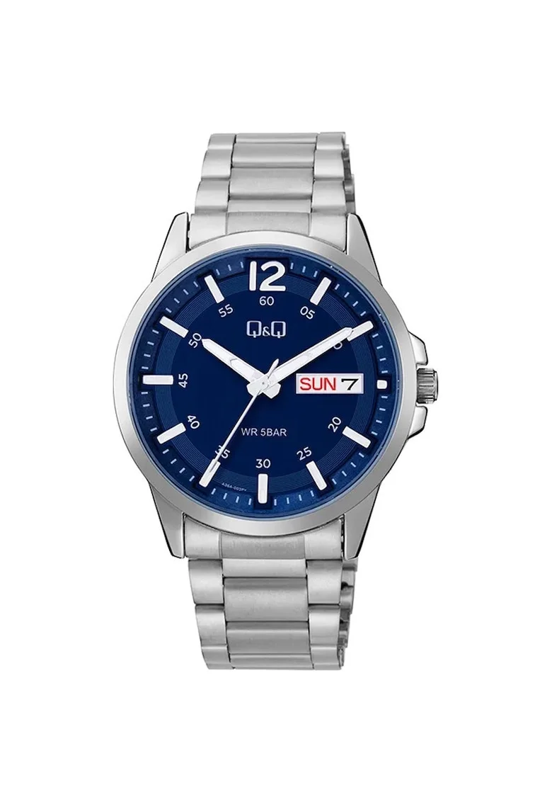 Ceas barbatesc  A36A-003PY