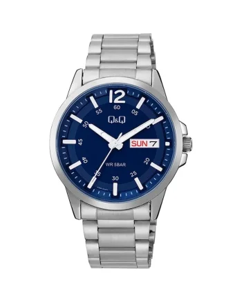 Ceas barbatesc  A36A-003PY