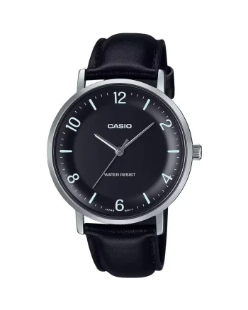 Ceas barbatesc  Standard MTP-VT03L-1BDF