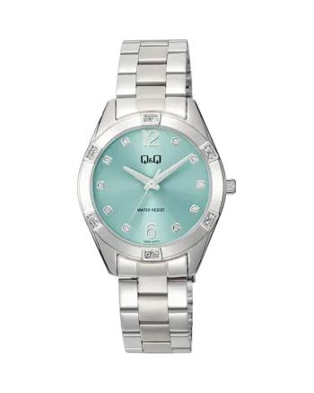 Ceas dama  FASHION Q83B-003PY