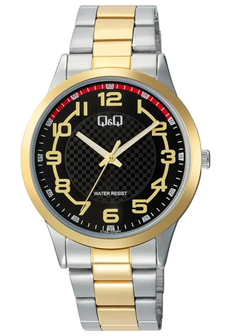 Ceas barbatesc  C10A-070PY