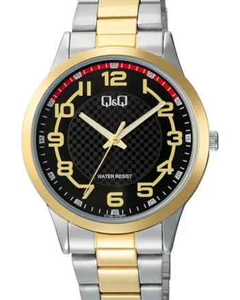 Ceas barbatesc  C10A-070PY